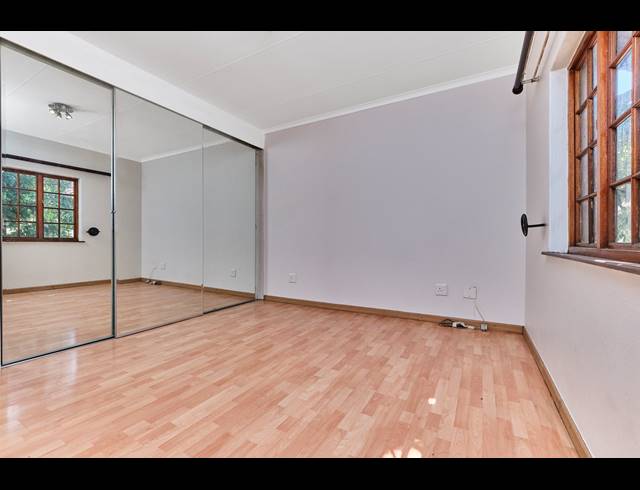 2 BEDROOM APARTMENT TO LET IN SANDOWN